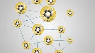 BENICOIN &ndash; Football Betting Revolution Base on Blockchain Technology