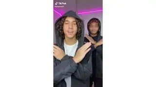 Taylor Pierce, J4ckson7, BluPrint01 - WAP [TikTok Remix]