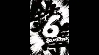 Tekken 6 Soundtrack (D1;T4) - Splashing Casino (High Roller's Club)