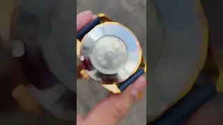 Orient Joker V&agrave;ng