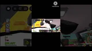 ABRO 1 FESTIVE LUCKY BLOCK CON 4 MUTACIONES! TRIPLITO TRALALERITOS! ROBA UN BRAINROT ROBLOX