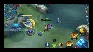 Chou-Tutorial  KICKBACK/ 3+FLICKER!