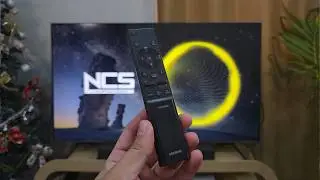 Soundbar Samsung HW B400F Unboxing e instalação inicial teste e boa ou não ?