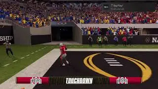 EA SPORTS College Football 25_20260201150510