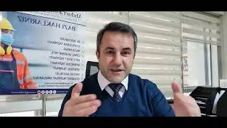 Güvenlik Koruma-İş sendikası. İhbar tazminatı hesaplaması ve Nasılsın ödenir