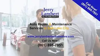 Radiator Repair Services Provo UT | Call Now (801) 466-8226