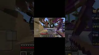 #minecraftxbox#minecraftbuildideas #minecraftredstone #minecraftarchitecture