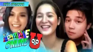 Showtime Online U - October 10, 2020 | Full Episode
