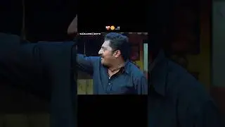 🥀கெட்டவன் தான்❤️&zwj;🩹💯....!!#sadstatus #sad#tamilmovie #trending #tamil #supscripe #explorepage #viral
