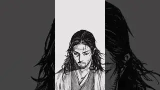 Vagabond. diversity.        #anime #vagabond #sadanime #manga #mangaedit