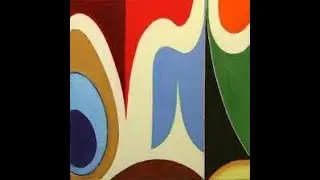 Artist Gary Bigbear Interview