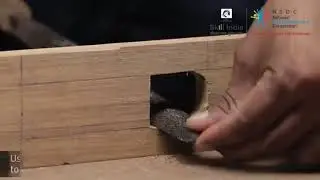 Rasp Cut File