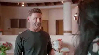 Casa Del Faro | Luxury Oceanfront Villa Tour in Punta Mita | Staycation Episode