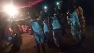 maa duarsani jatra Debang 2022