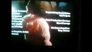 Keith Morris Black Entertainment (BET) Comic View Mic Live Deep House Techno Performance 1wayqtpie