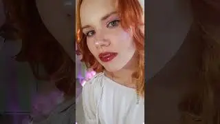 макияж богини Персефоны #видео #makeup #трендытиктока #рекомендации #makeuptutorial #макияж