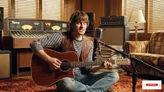 Timeless 80s Soft Rock Love Songs &ndash; Relaxing Classics For A Nostalgic Evening