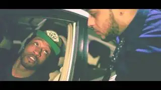 #YouAintGotTheBangaz - [ THE TRAILER ] - @DJPapadon x @Wtfritzz