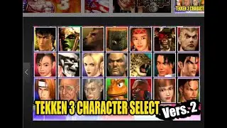 online gaming with v2v mannu