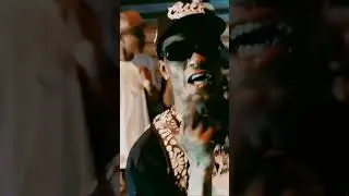 Chuky modo R Zojo rd ft La real percha sin #zojord #chaelproduciendo #elalfa #alofoke #tolentino