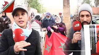 تفاصيل عملية نصب خطيرة فاقت المليارين من طرف موثق في مراكش راح ضحيتها مواطنين مغاربة ومقيمين بالخارج