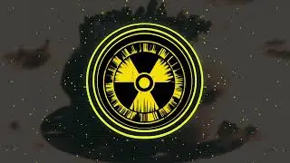 NisildosTek - Nuklearer S&auml;ureregen // AcidTekno
