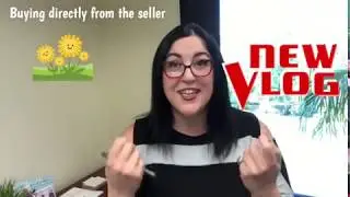 How to / should you buy a house directly from the owner?