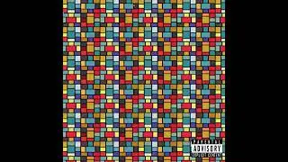 adamko - Okno dole (feat.mattysh)