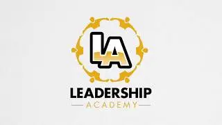 Leadership Academy 2018