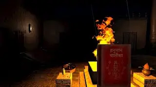 Playin(g ,KAML)A Horro/r GAME /| Chama/n Gaming/ #kamla /#gameplay /#chaman /,#gaming #shorts/