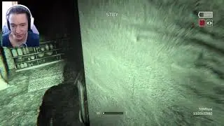 jopa3