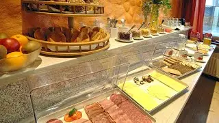 Gasthof zum Siegburger, Штрален, Германия | Отдых в Европе