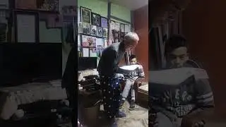 kum 80 chan geijin mitbeh jao louvin Bible esim thei nalai diu vem eihon?