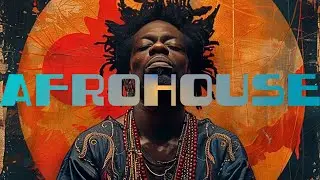 AFROBEATS MIX 2025 🍍FEEL GOOD Sounds from Africans🍍