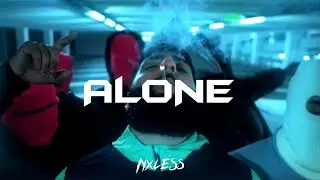 (FREE) Makar x Morad Type Beat 