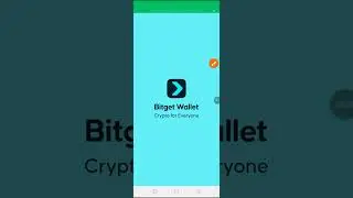 How to start on mining velox native Network Token at a premarket price $0.0054 instant withdraws