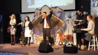 DSCN0759