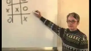 Где находится? Situer