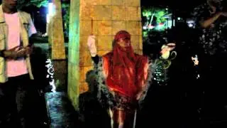 PADJAK#5: Rr. Metta P. Wardhani