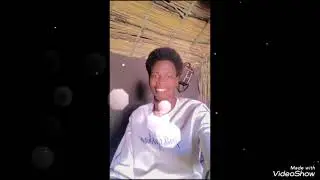 CHRIS BEE __FT__T, BORN _-_Gur&auml; ci nh&ouml;k ba̱a̱l