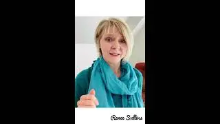 Teenagers need SPACE how to COMMUNICATE effectively
