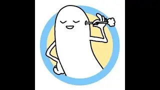 お久しぶりです
