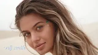 Volkan Uca Feat. Ersin Ersavas & Semih Celikel - Ameno (Extended Mix)