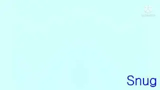 Soup Store  csupo effects  in Fmaj vocoder
