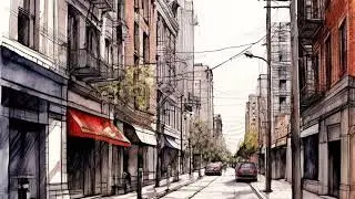 (FREE) [ XS000702 ]Struggles That Shape Our Identity - Instrumental | Free Loop | Free Beat I Pop