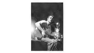 Coldplay - I Bloom Blaum (Live 2002)