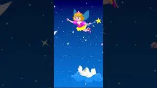 #kidsanimatedstories #bedtimefun #animation #learningstories #kidssong