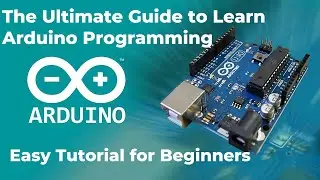 Arduino PIR Sensor Simulation: Designing Motion Sensing Projects in Tinkercad