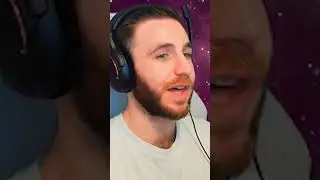 Quitting Destiny 2 Forever?!