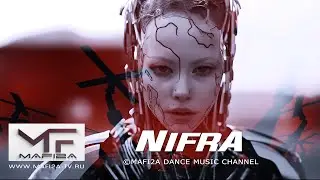 Nifra - Youphoria ➧Video edited by &copy;MAFI2A MUSIC